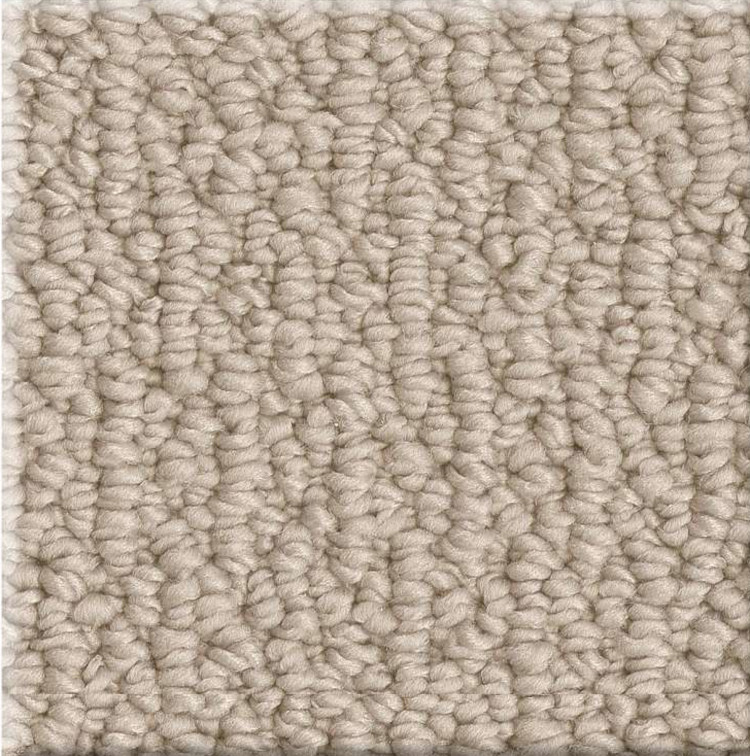 In-Stock Flooring Sample